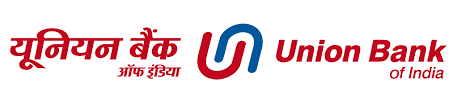 Union Bank of India (UBI)
